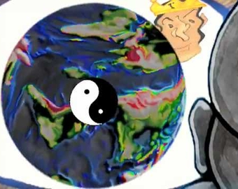 "Esas no porque me duelen"