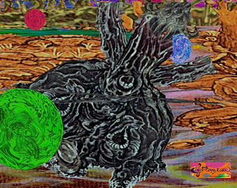 "Esas no porque me duelen"